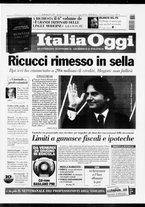 giornale/RAV0037039/2007/n. 151 del 27 giugno